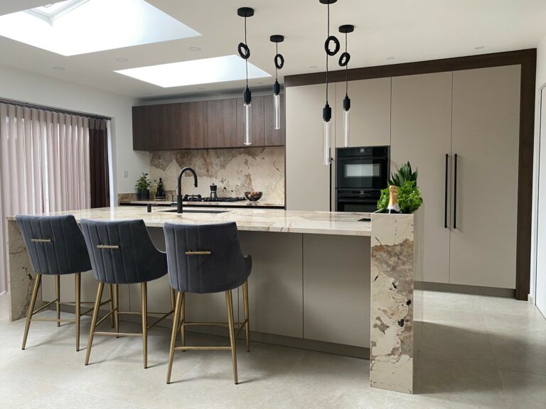 Welcome to Diane Berry Kitchens - Diane Berry Kitchens